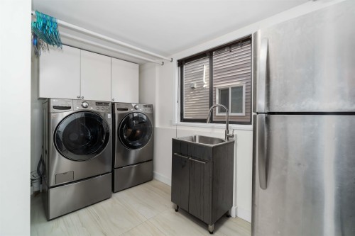 10520 Yarmish Drive, Richmond, BC 