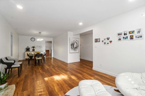 10520 Yarmish Drive, Richmond, BC 