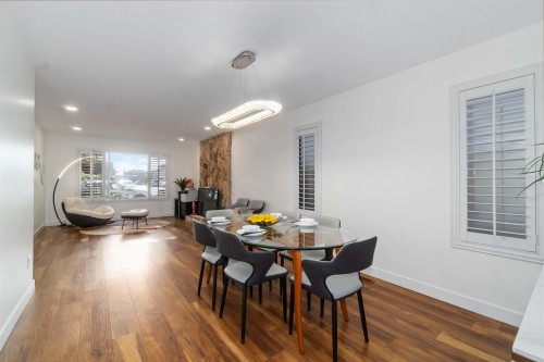 10520 Yarmish Drive, Richmond, BC 