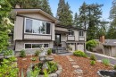 2606 Hawser Avenue, Coquitlam, BC 