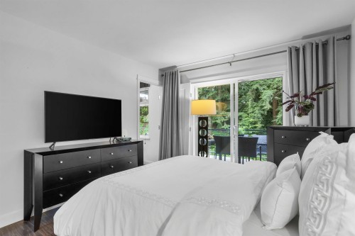 2606 Hawser Avenue, Coquitlam, BC 