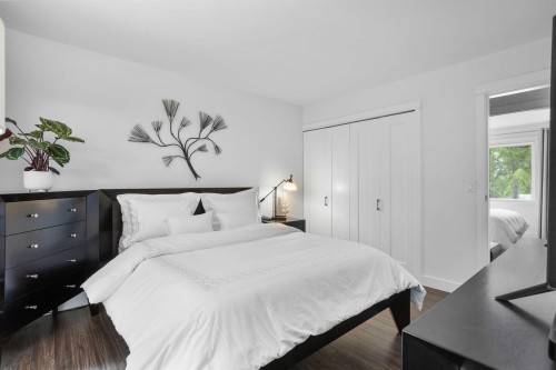 2606 Hawser Avenue, Coquitlam, BC 