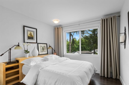 2606 Hawser Avenue, Coquitlam, BC 