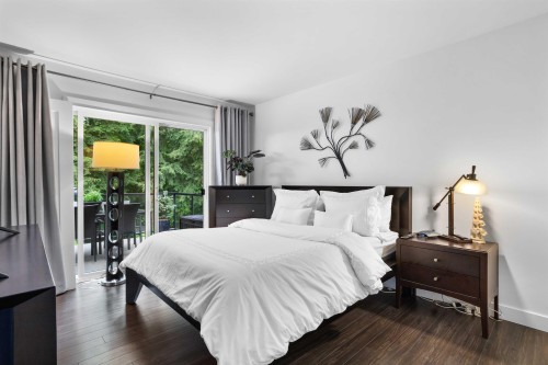 2606 Hawser Avenue, Coquitlam, BC 