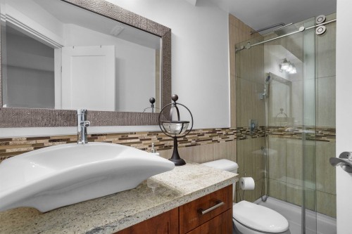 2606 Hawser Avenue, Coquitlam, BC 