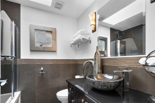 2606 Hawser Avenue, Coquitlam, BC 