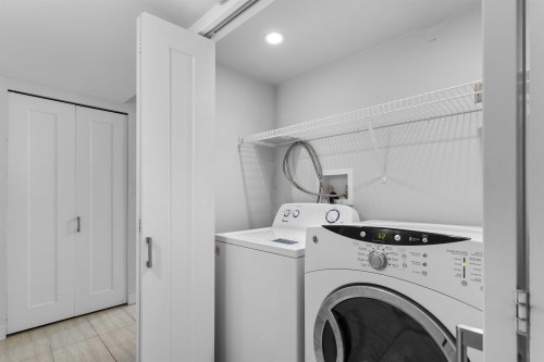 2606 Hawser Avenue, Coquitlam, BC 