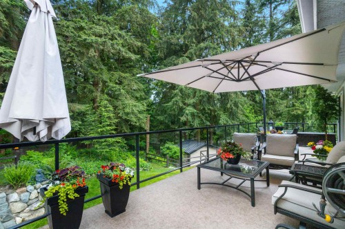 2606 Hawser Avenue, Coquitlam, BC 