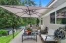 2606 Hawser Avenue, Coquitlam, BC 
