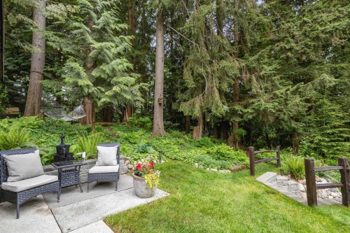 2606 Hawser Avenue, Coquitlam, BC 