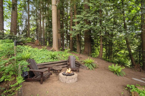 2606 Hawser Avenue, Coquitlam, BC 