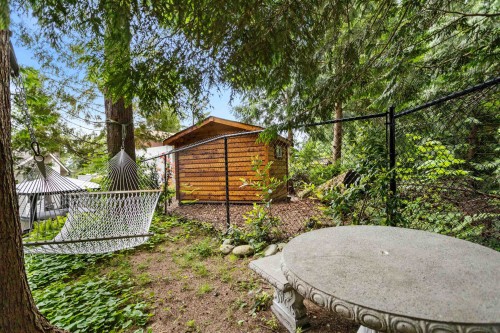 2606 Hawser Avenue, Coquitlam, BC 