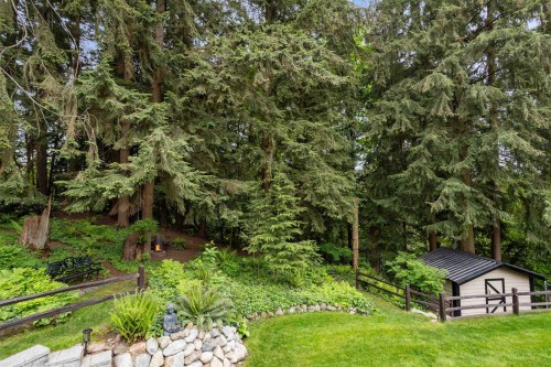 2606 Hawser Avenue, Coquitlam, BC 