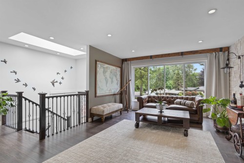 2606 Hawser Avenue, Coquitlam, BC 