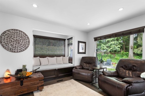 2606 Hawser Avenue, Coquitlam, BC 