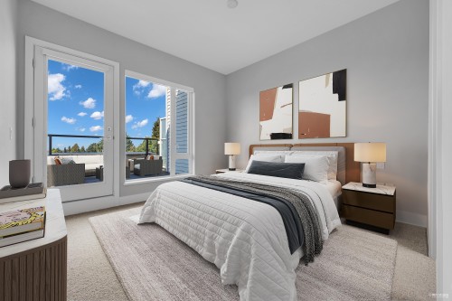 7478 Granville Street, Vancouver, BC 