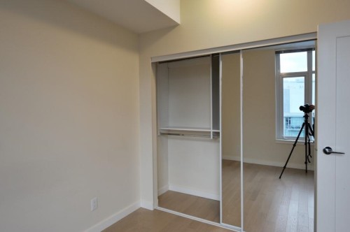 1105-38 1St Avenue W, Vancouver, BC 