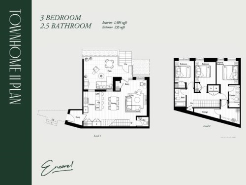 111-53 Kong Court, Coquitlam, BC 