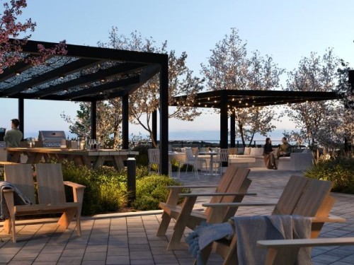 111-53 Kong Court, Coquitlam, BC 