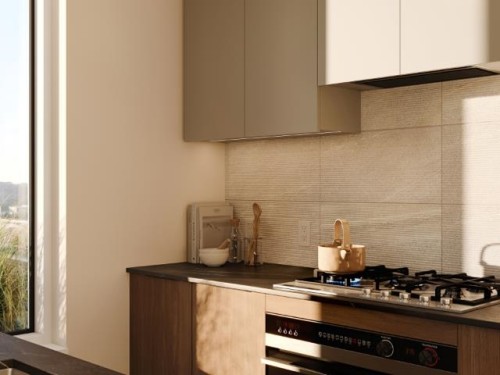 111-53 Kong Court, Coquitlam, BC 