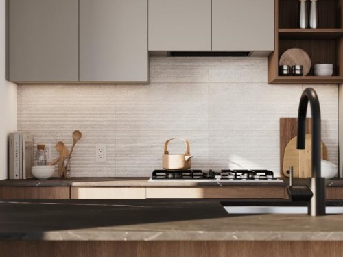 111-53 Kong Court, Coquitlam, BC 