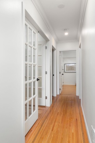 140 Harvey Street, New Westminster, BC 