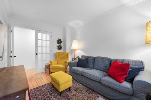 140 Harvey Street, New Westminster, BC 