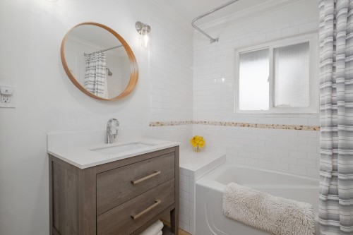 140 Harvey Street, New Westminster, BC 