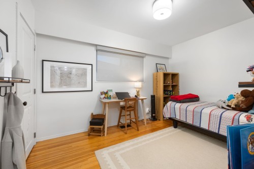 140 Harvey Street, New Westminster, BC 