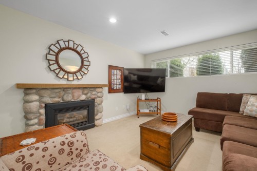 140 Harvey Street, New Westminster, BC 