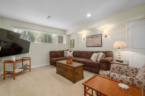 140 Harvey Street, New Westminster, BC 