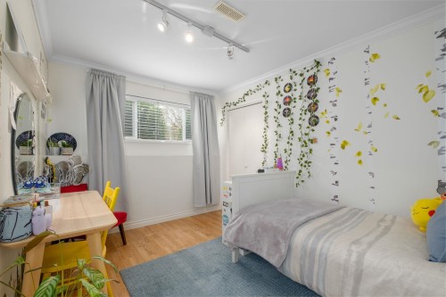 140 Harvey Street, New Westminster, BC 