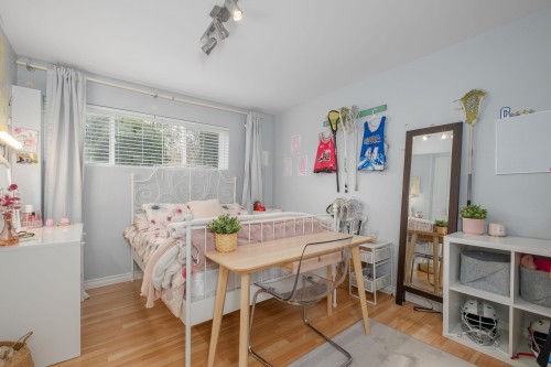 140 Harvey Street, New Westminster, BC 