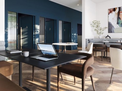 306-53 Kong Court, Coquitlam, BC 