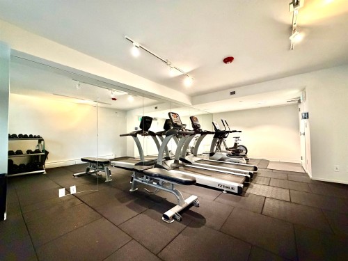 1508-188 Keefer Street, Vancouver, BC 