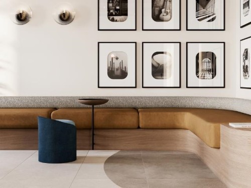 205-53 Kong Court, Coquitlam, BC 