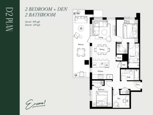 502-53 Kong Court, Coquitlam, BC 