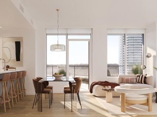 502-53 Kong Court, Coquitlam, BC 