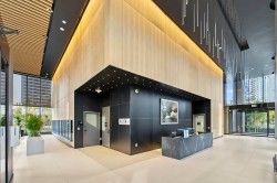 3808-5987 Wilson Avenue  Burnaby, BC V5H 0L7