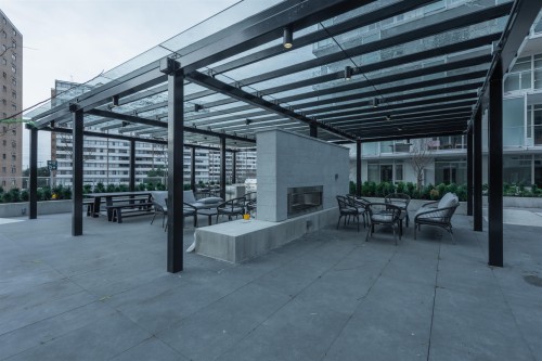 566-6600 Minoru Boulevard, Richmond, BC 