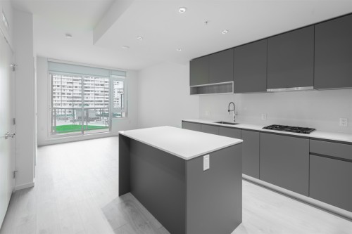 566-6600 Minoru Boulevard, Richmond, BC 