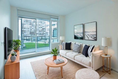 566-6600 Minoru Boulevard, Richmond, BC 