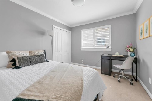 10 Cedarwood Court, Port Moody, BC 