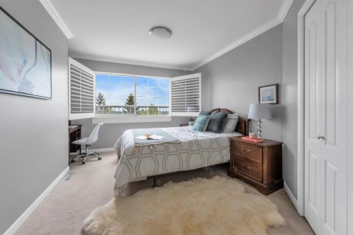 10 Cedarwood Court, Port Moody, BC 