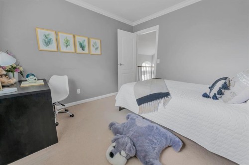 10 Cedarwood Court, Port Moody, BC 