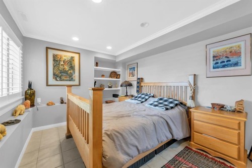 10 Cedarwood Court, Port Moody, BC 