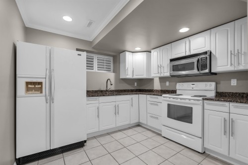 10 Cedarwood Court, Port Moody, BC 