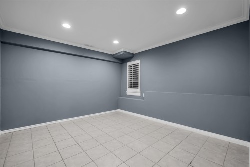 10 Cedarwood Court, Port Moody, BC 