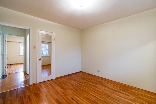 1174 Kelowna Street, Vancouver, BC 