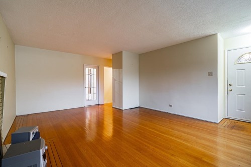 1174 Kelowna Street, Vancouver, BC 